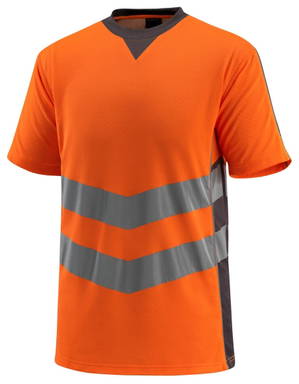 MASCOT® Sandwell 50127