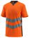 MASCOT® Sandwell 50127