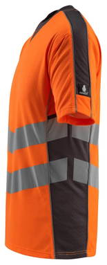 MASCOT® Sandwell 50127