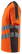 MASCOT® Sandwell 50127