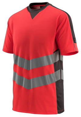 MASCOT® Sandwell 50127
