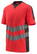 MASCOT® Sandwell 50127