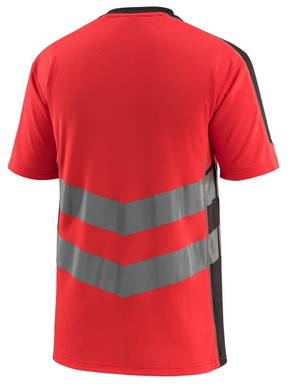 MASCOT® Sandwell 50127