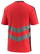 MASCOT® Sandwell 50127