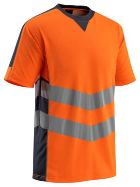 MASCOT® Sandwell 50127