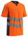 MASCOT® Sandwell 50127