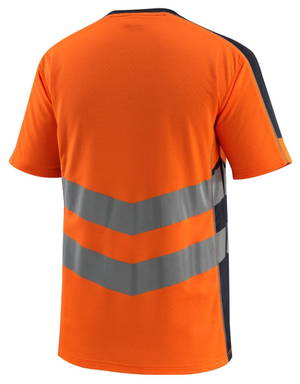 MASCOT® Sandwell 50127
