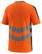 MASCOT® Sandwell 50127