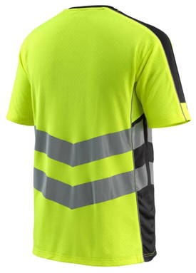 MASCOT® Sandwell 50127