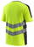 MASCOT® Sandwell 50127