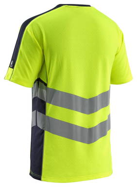 MASCOT® Sandwell 50127