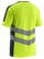 MASCOT® Sandwell 50127