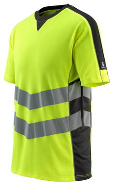MASCOT® Sandwell 50127