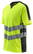MASCOT® Sandwell 50127