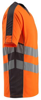 MASCOT® Sandwell 50127