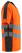 MASCOT® Sandwell 50127