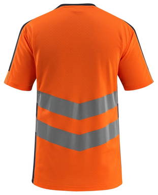 MASCOT® Sandwell 50127