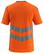 MASCOT® Sandwell 50127