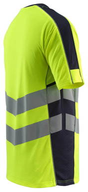 MASCOT® Sandwell 50127