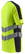 MASCOT® Sandwell 50127