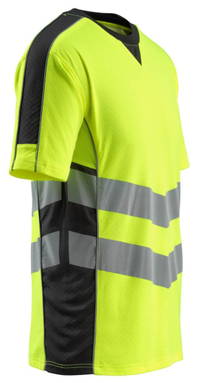 MASCOT® Sandwell 50127