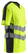 MASCOT® Sandwell 50127