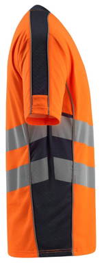 MASCOT® Sandwell 50127