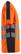 MASCOT® Sandwell 50127
