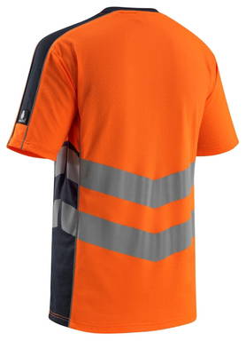 MASCOT® Sandwell 50127