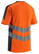 MASCOT® Sandwell 50127