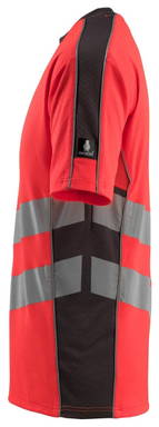 MASCOT® Sandwell 50127