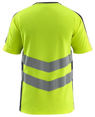 MASCOT® Sandwell 50127