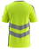 MASCOT® Sandwell 50127
