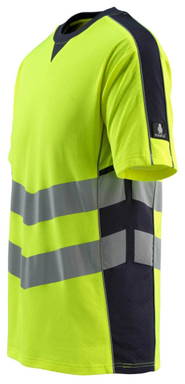MASCOT® Sandwell 50127