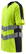 MASCOT® Sandwell 50127