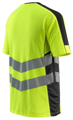 MASCOT® Sandwell 50127