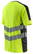 MASCOT® Sandwell 50127