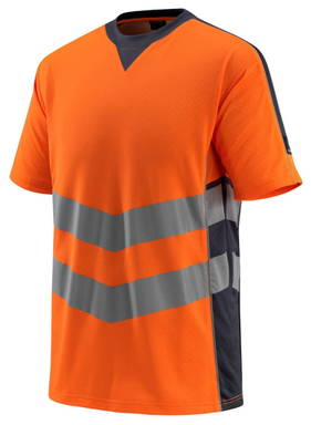 MASCOT® Sandwell 50127
