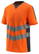 MASCOT® Sandwell 50127