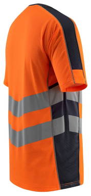 MASCOT® Sandwell 50127