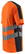MASCOT® Sandwell 50127