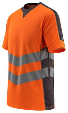 MASCOT® Sandwell 50127