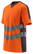 MASCOT® Sandwell 50127
