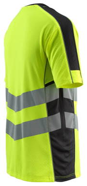 MASCOT® Sandwell 50127