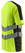MASCOT® Sandwell 50127