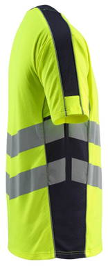 MASCOT® Sandwell 50127