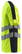 MASCOT® Sandwell 50127
