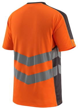 MASCOT® Sandwell 50127