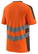 MASCOT® Sandwell 50127
