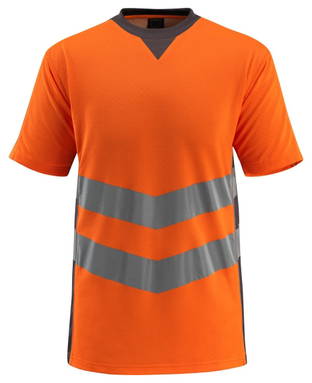 MASCOT® Sandwell 50127